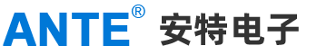 東莞市聯(lián)開(kāi)金屬有限公司