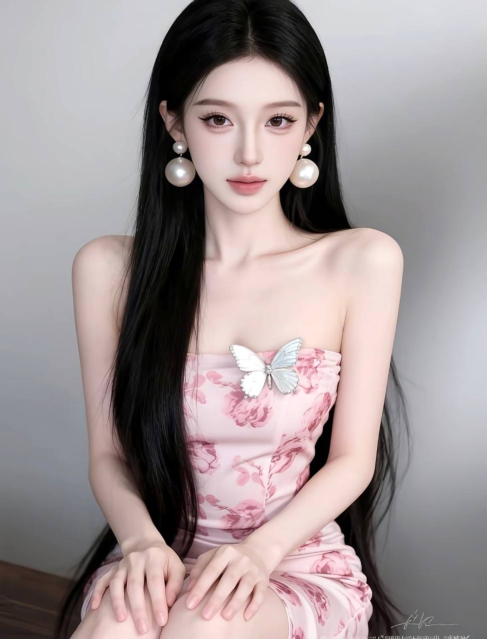 青石胶片